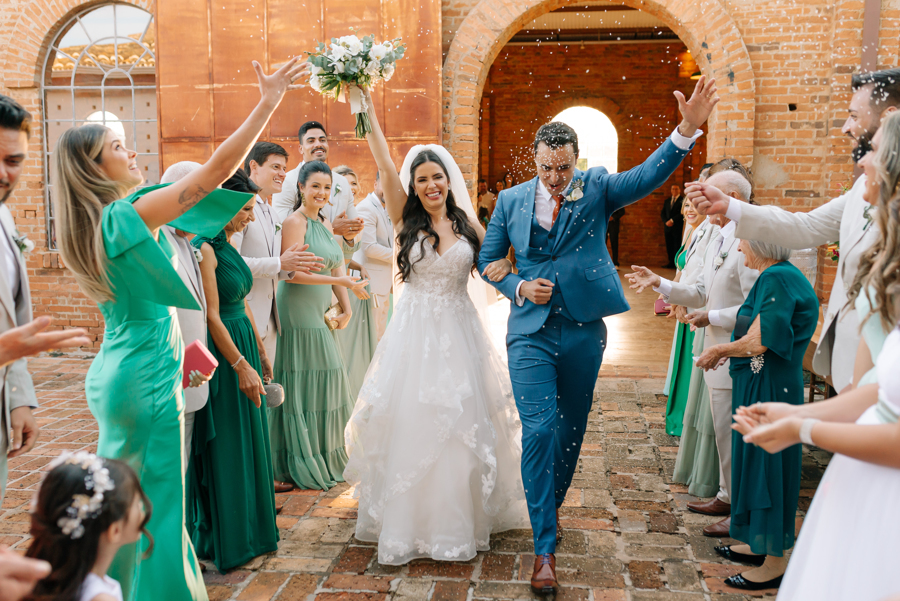 Fazenda Quilombo, Casamento, Jézer Lopes Fotógrafo, wedding, Casamento, Cerimonial, Cerimonial sonho de noiva, Cerimonial JOyce Marcondeli,, Fotografia de Casamento, Fotógrafo de casamento Jézer Lopes