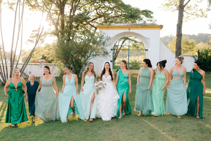 Fazenda Quilombo, Casamento, Jézer Lopes Fotógrafo, wedding, Casamento, Cerimonial, Cerimonial sonho de noiva, Cerimonial JOyce Marcondeli,, Fotografia de Casamento, Fotógrafo de casamento Jézer Lopes