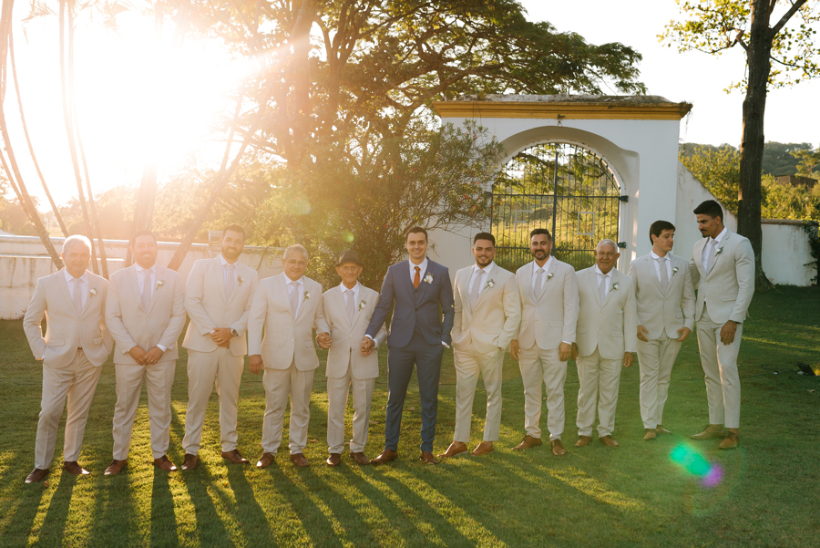 Fazenda Quilombo, Casamento, Jézer Lopes Fotógrafo, wedding, Casamento, Cerimonial, Cerimonial sonho de noiva, Cerimonial JOyce Marcondeli,, Fotografia de Casamento, Fotógrafo de casamento Jézer Lopes