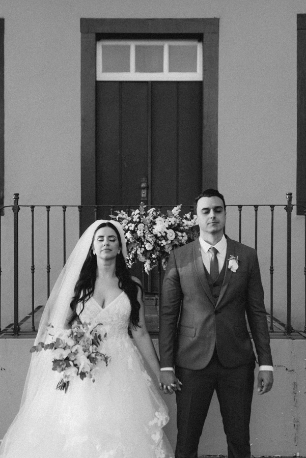 Fazenda Quilombo, Casamento, Jézer Lopes Fotógrafo, wedding, Casamento, Cerimonial, Cerimonial sonho de noiva, Cerimonial JOyce Marcondeli,, Fotografia de Casamento, Fotógrafo de casamento Jézer Lopes