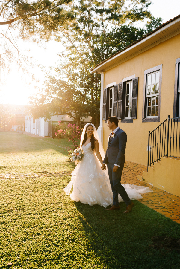 Fazenda Quilombo, Casamento, Jézer Lopes Fotógrafo, wedding, Casamento, Cerimonial, Cerimonial sonho de noiva, Cerimonial JOyce Marcondeli,, Fotografia de Casamento, Fotógrafo de casamento Jézer Lopes