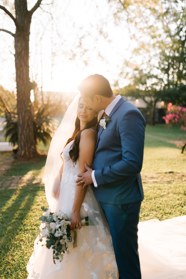 Fazenda Quilombo, Casamento, Jézer Lopes Fotógrafo, wedding, Casamento, Cerimonial, Cerimonial sonho de noiva, Cerimonial JOyce Marcondeli,, Fotografia de Casamento, Fotógrafo de casamento Jézer Lopes