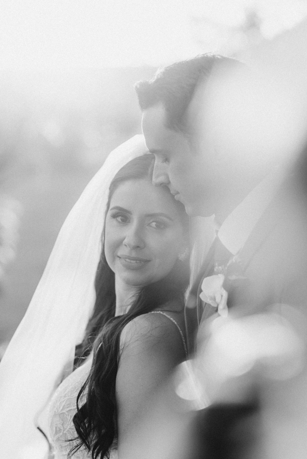 Fazenda Quilombo, Casamento, Jézer Lopes Fotógrafo, wedding, Casamento, Cerimonial, Cerimonial sonho de noiva, Cerimonial JOyce Marcondeli,, Fotografia de Casamento, Fotógrafo de casamento Jézer Lopes