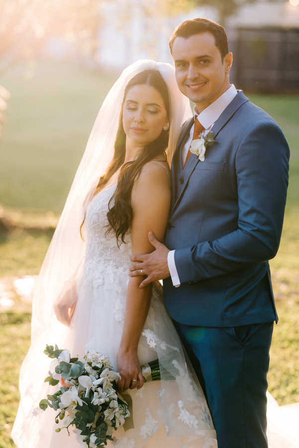 Fazenda Quilombo, Casamento, Jézer Lopes Fotógrafo, wedding, Casamento, Cerimonial, Cerimonial sonho de noiva, Cerimonial JOyce Marcondeli,, Fotografia de Casamento, Fotógrafo de casamento Jézer Lopes