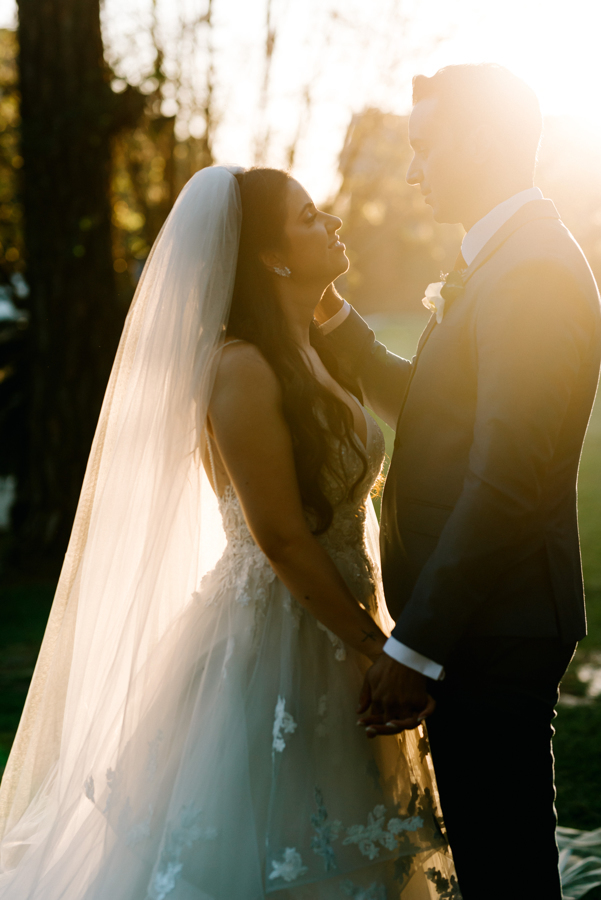 Fazenda Quilombo, Casamento, Jézer Lopes Fotógrafo, wedding, Casamento, Cerimonial, Cerimonial sonho de noiva, Cerimonial JOyce Marcondeli,, Fotografia de Casamento, Fotógrafo de casamento Jézer Lopes