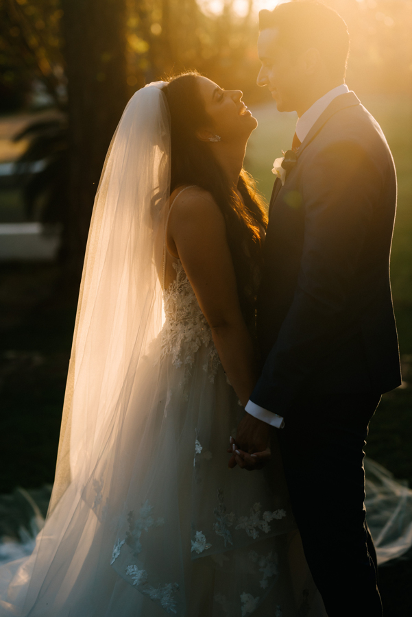 Fazenda Quilombo, Casamento, Jézer Lopes Fotógrafo, wedding, Casamento, Cerimonial, Cerimonial sonho de noiva, Cerimonial JOyce Marcondeli,, Fotografia de Casamento, Fotógrafo de casamento Jézer Lopes