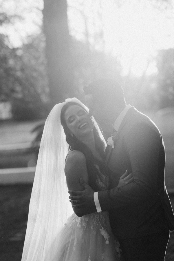 Fazenda Quilombo, Casamento, Jézer Lopes Fotógrafo, wedding, Casamento, Cerimonial, Cerimonial sonho de noiva, Cerimonial JOyce Marcondeli,, Fotografia de Casamento, Fotógrafo de casamento Jézer Lopes