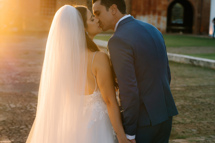 Fazenda Quilombo, Casamento, Jézer Lopes Fotógrafo, wedding, Casamento, Cerimonial, Cerimonial sonho de noiva, Cerimonial JOyce Marcondeli,, Fotografia de Casamento, Fotógrafo de casamento Jézer Lopes