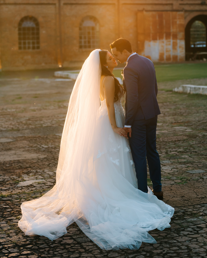 Fazenda Quilombo, Casamento, Jézer Lopes Fotógrafo, wedding, Casamento, Cerimonial, Cerimonial sonho de noiva, Cerimonial JOyce Marcondeli,, Fotografia de Casamento, Fotógrafo de casamento Jézer Lopes
