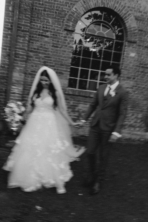 Fazenda Quilombo, Casamento, Jézer Lopes Fotógrafo, wedding, Casamento, Cerimonial, Cerimonial sonho de noiva, Cerimonial JOyce Marcondeli,, Fotografia de Casamento, Fotógrafo de casamento Jézer Lopes