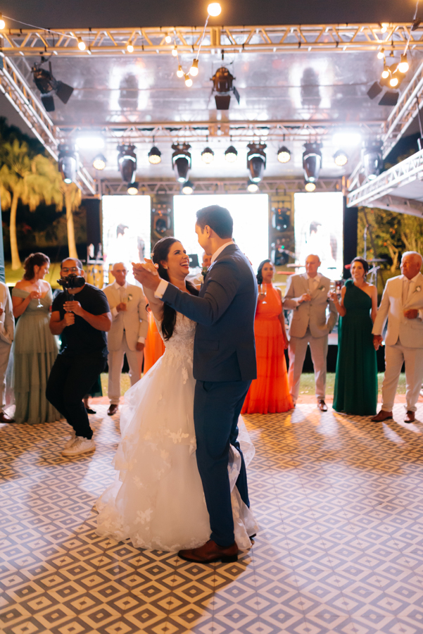 Fazenda Quilombo, Casamento, Jézer Lopes Fotógrafo, wedding, Casamento, Cerimonial, Cerimonial sonho de noiva, Cerimonial JOyce Marcondeli,, Fotografia de Casamento, Fotógrafo de casamento Jézer Lopes