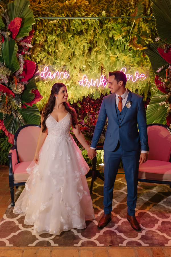 Fazenda Quilombo, Casamento, Jézer Lopes Fotógrafo, wedding, Casamento, Cerimonial, Cerimonial sonho de noiva, Cerimonial JOyce Marcondeli,, Fotografia de Casamento, Fotógrafo de casamento Jézer Lopes