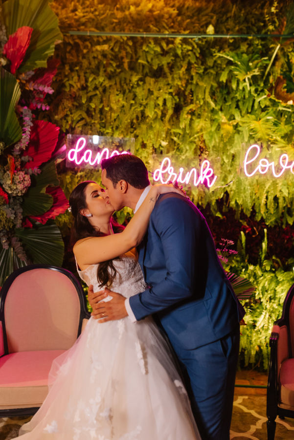 Fazenda Quilombo, Casamento, Jézer Lopes Fotógrafo, wedding, Casamento, Cerimonial, Cerimonial sonho de noiva, Cerimonial JOyce Marcondeli,, Fotografia de Casamento, Fotógrafo de casamento Jézer Lopes