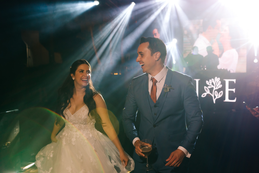 Fazenda Quilombo, Casamento, Jézer Lopes Fotógrafo, wedding, Casamento, Cerimonial, Cerimonial sonho de noiva, Cerimonial JOyce Marcondeli,, Fotografia de Casamento, Fotógrafo de casamento Jézer Lopes