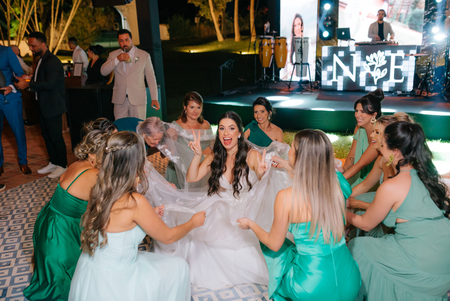 Fazenda Quilombo, Casamento, Jézer Lopes Fotógrafo, wedding, Casamento, Cerimonial, Cerimonial sonho de noiva, Cerimonial JOyce Marcondeli,, Fotografia de Casamento, Fotógrafo de casamento Jézer Lopes