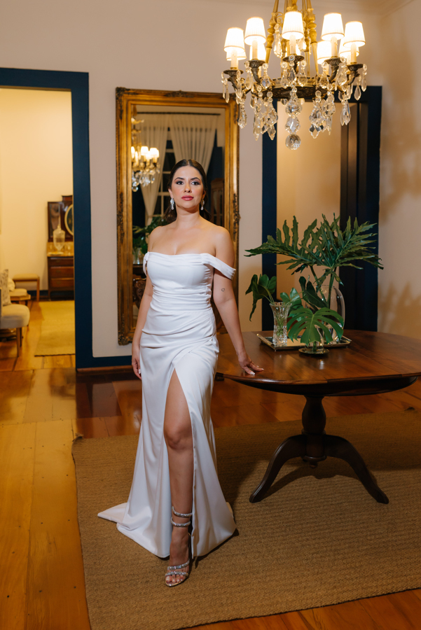 Fazenda Quilombo, Casamento, Jézer Lopes Fotógrafo, wedding, Casamento, Cerimonial, Cerimonial sonho de noiva, Cerimonial JOyce Marcondeli,, Fotografia de Casamento, Fotógrafo de casamento Jézer Lopes