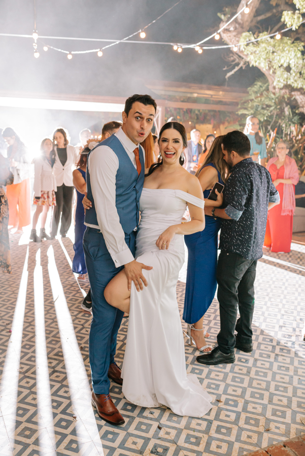 Fazenda Quilombo, Casamento, Jézer Lopes Fotógrafo, wedding, Casamento, Cerimonial, Cerimonial sonho de noiva, Cerimonial JOyce Marcondeli,, Fotografia de Casamento, Fotógrafo de casamento Jézer Lopes