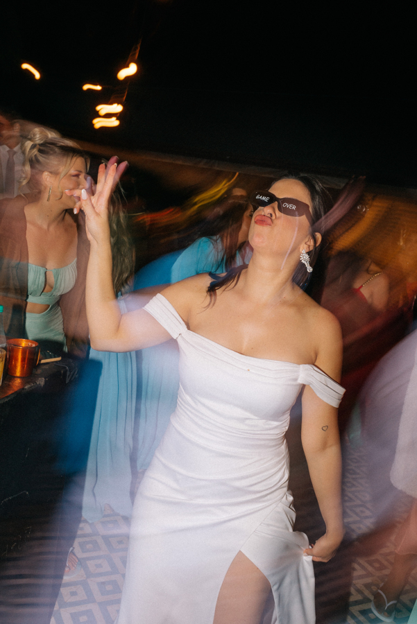 Fazenda Quilombo, Casamento, Jézer Lopes Fotógrafo, wedding, Casamento, Cerimonial, Cerimonial sonho de noiva, Cerimonial JOyce Marcondeli,, Fotografia de Casamento, Fotógrafo de casamento Jézer Lopes