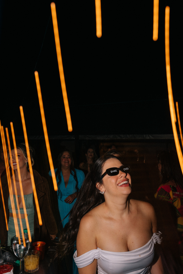 Fazenda Quilombo, Casamento, Jézer Lopes Fotógrafo, wedding, Casamento, Cerimonial, Cerimonial sonho de noiva, Cerimonial JOyce Marcondeli,, Fotografia de Casamento, Fotógrafo de casamento Jézer Lopes