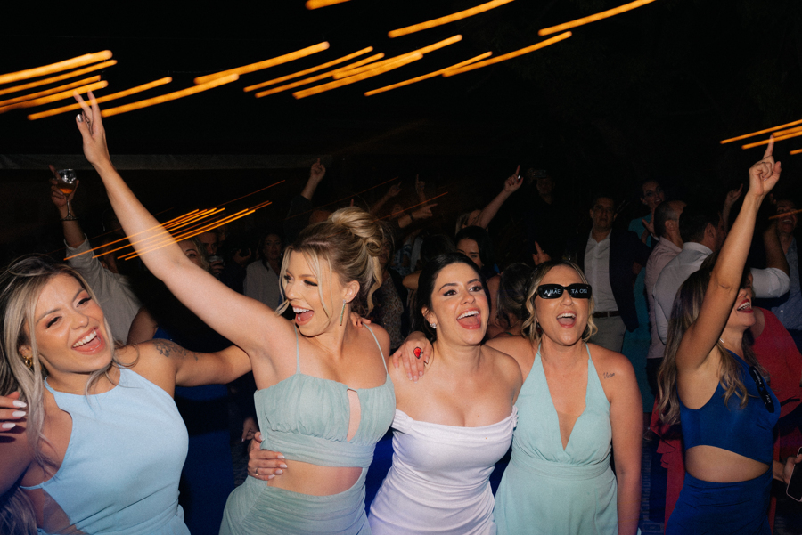 Fazenda Quilombo, Casamento, Jézer Lopes Fotógrafo, wedding, Casamento, Cerimonial, Cerimonial sonho de noiva, Cerimonial JOyce Marcondeli,, Fotografia de Casamento, Fotógrafo de casamento Jézer Lopes