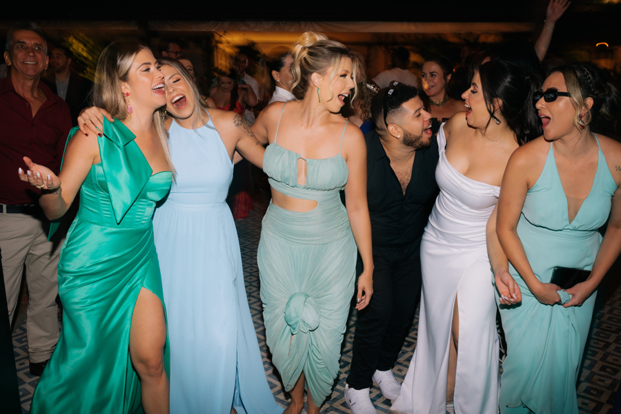 Fazenda Quilombo, Casamento, Jézer Lopes Fotógrafo, wedding, Casamento, Cerimonial, Cerimonial sonho de noiva, Cerimonial JOyce Marcondeli,, Fotografia de Casamento, Fotógrafo de casamento Jézer Lopes