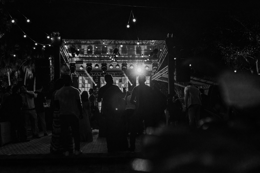 Fazenda Quilombo, Casamento, Jézer Lopes Fotógrafo, wedding, Casamento, Cerimonial, Cerimonial sonho de noiva, Cerimonial JOyce Marcondeli,, Fotografia de Casamento, Fotógrafo de casamento Jézer Lopes