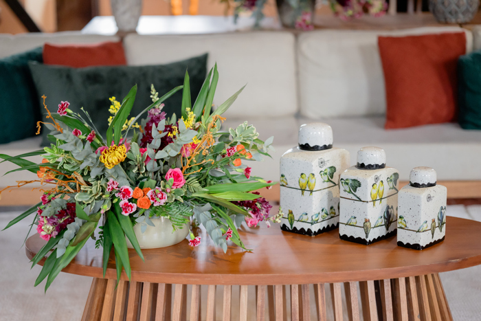 Fotografia Casamento, Fotógrafo, Jézer Lopes, Fazenda Santa Gertrudes, 