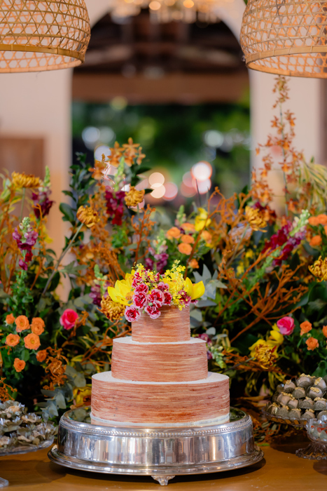 Fotografia Casamento, Fotógrafo, Jézer Lopes, Fazenda Santa Gertrudes, 