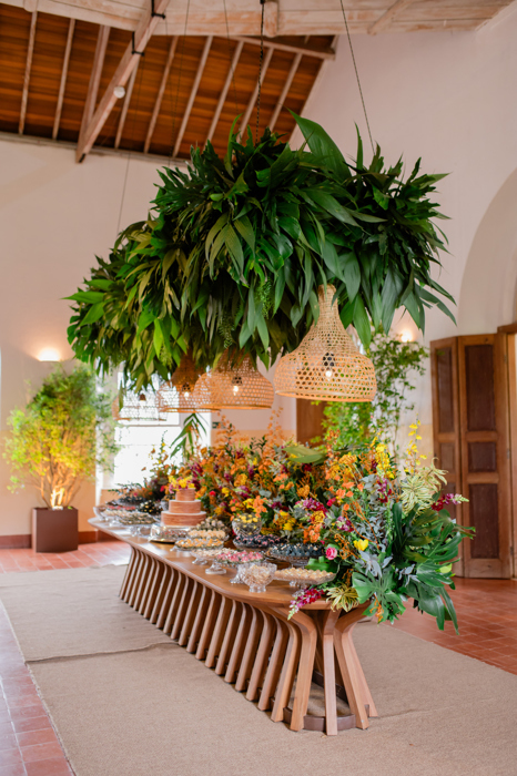 Fotografia Casamento, Fotógrafo, Jézer Lopes, Fazenda Santa Gertrudes, 