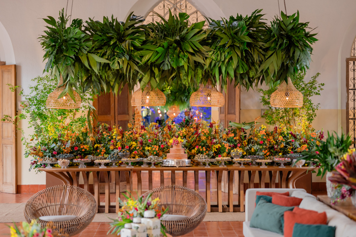 Fotografia Casamento, Fotógrafo, Jézer Lopes, Fazenda Santa Gertrudes, 