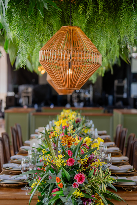 Fotografia Casamento, Fotógrafo, Jézer Lopes, Fazenda Santa Gertrudes, 