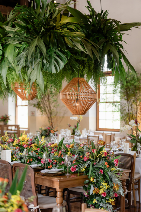 Fotografia Casamento, Fotógrafo, Jézer Lopes, Fazenda Santa Gertrudes, 