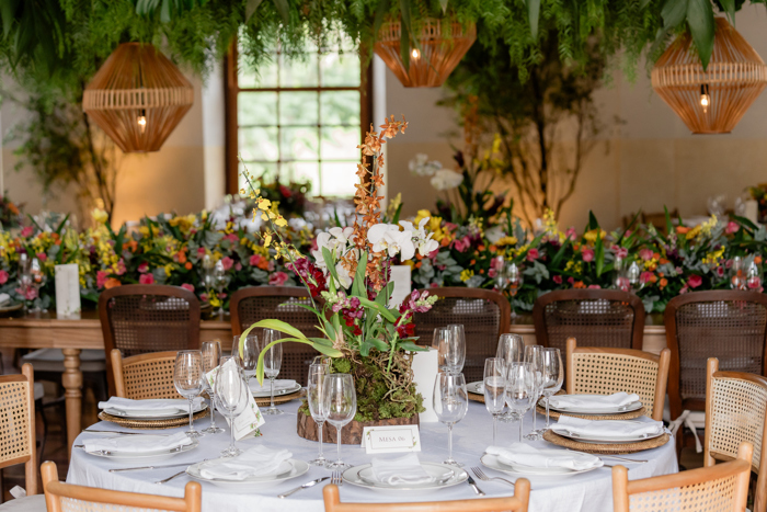 Fotografia Casamento, Fotógrafo, Jézer Lopes, Fazenda Santa Gertrudes, 