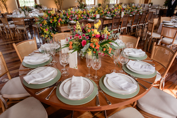 Fotografia Casamento, Fotógrafo, Jézer Lopes, Fazenda Santa Gertrudes, 