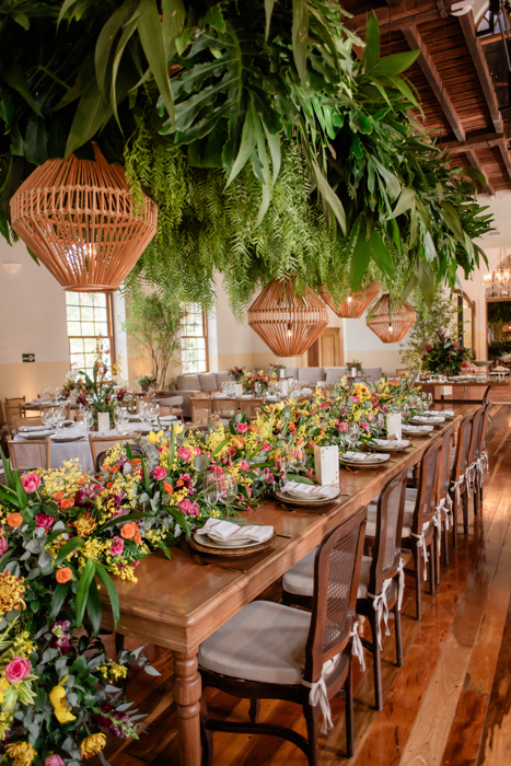 Fotografia Casamento, Fotógrafo, Jézer Lopes, Fazenda Santa Gertrudes, 