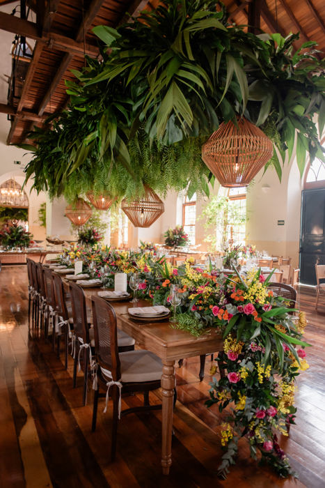 Fotografia Casamento, Fotógrafo, Jézer Lopes, Fazenda Santa Gertrudes, 