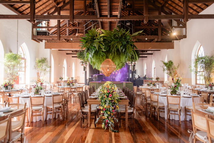 Fotografia Casamento, Fotógrafo, Jézer Lopes, Fazenda Santa Gertrudes, 