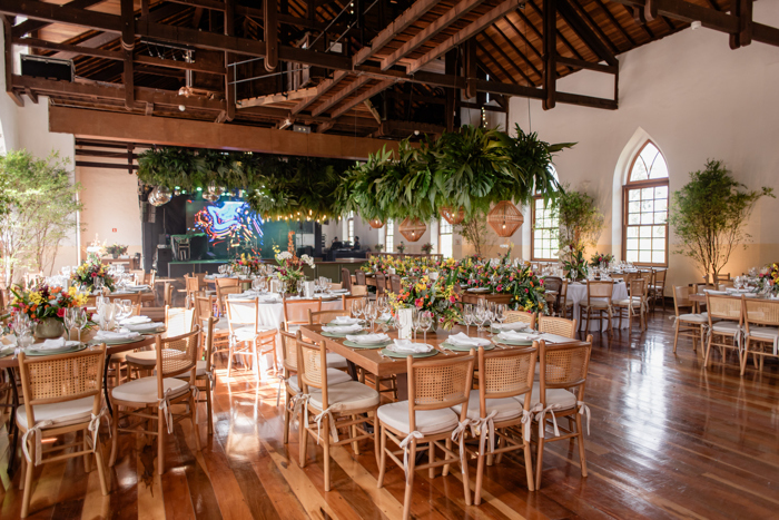 Fotografia Casamento, Fotógrafo, Jézer Lopes, Fazenda Santa Gertrudes, 