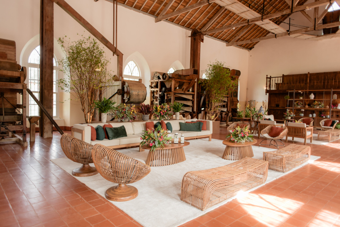 Fotografia Casamento, Fotógrafo, Jézer Lopes, Fazenda Santa Gertrudes, 