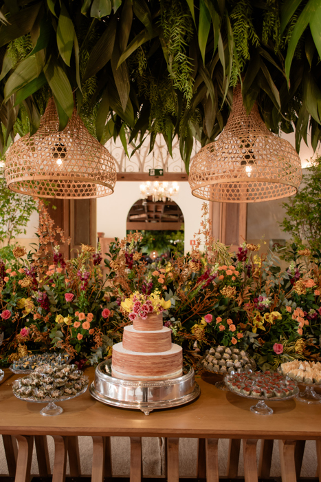 Fotografia Casamento, Fotógrafo, Jézer Lopes, Fazenda Santa Gertrudes, 