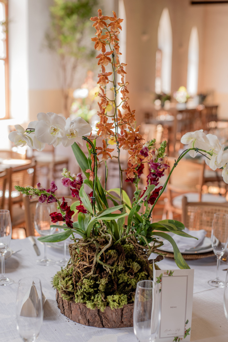 Fotografia Casamento, Fotógrafo, Jézer Lopes, Fazenda Santa Gertrudes, 