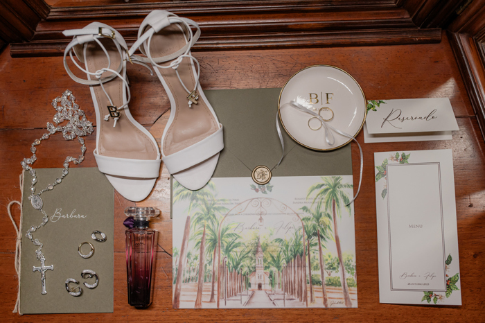 Fotografia Casamento, Fotógrafo, Jézer Lopes, Fazenda Santa Gertrudes, 