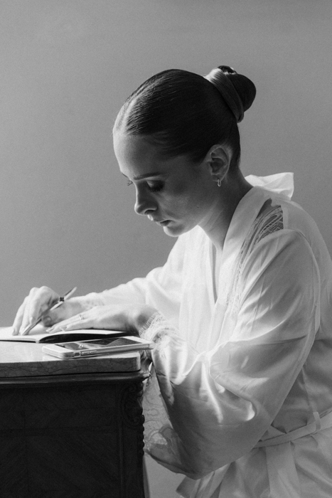 Fotografia Casamento, Fotógrafo, Jézer Lopes, Fazenda Santa Gertrudes, 