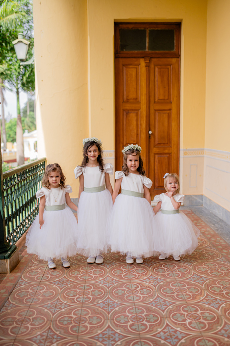 Fotografia Casamento, Fotógrafo, Jézer Lopes, Fazenda Santa Gertrudes, 