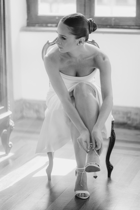 Fotografia Casamento, Fotógrafo, Jézer Lopes, Fazenda Santa Gertrudes, 