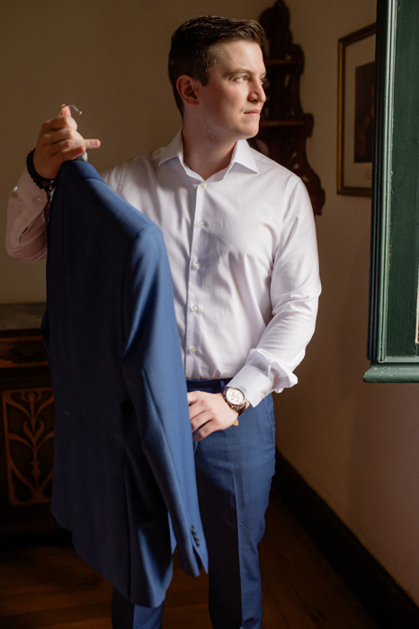 Fotografia Casamento, Fotógrafo, Jézer Lopes, Fazenda Santa Gertrudes, 