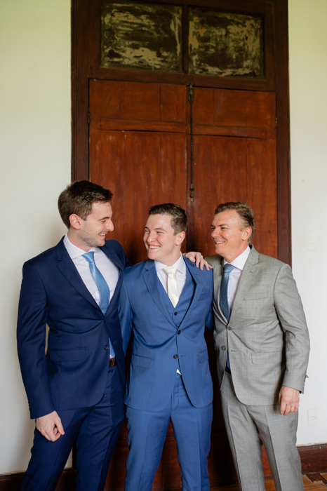 Fotografia Casamento, Fotógrafo, Jézer Lopes, Fazenda Santa Gertrudes, 