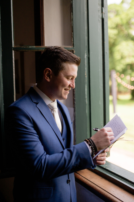 Fotografia Casamento, Fotógrafo, Jézer Lopes, Fazenda Santa Gertrudes, 