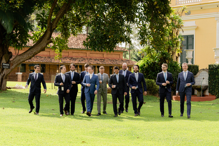 Fotografia Casamento, Fotógrafo, Jézer Lopes, Fazenda Santa Gertrudes, 