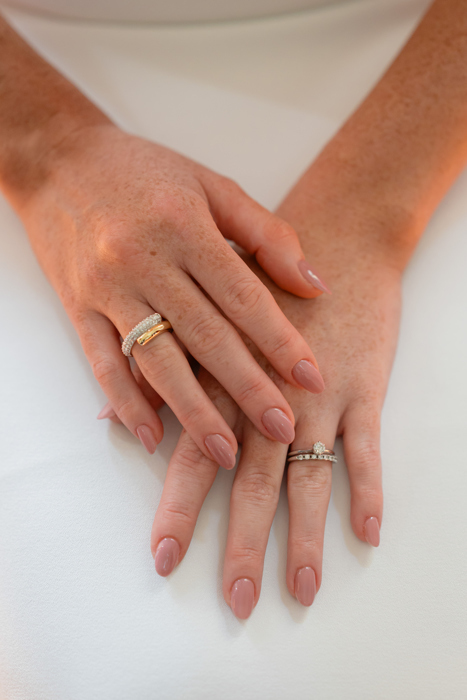 Fotografia Casamento, Fotógrafo, Jézer Lopes, Fazenda Santa Gertrudes, 